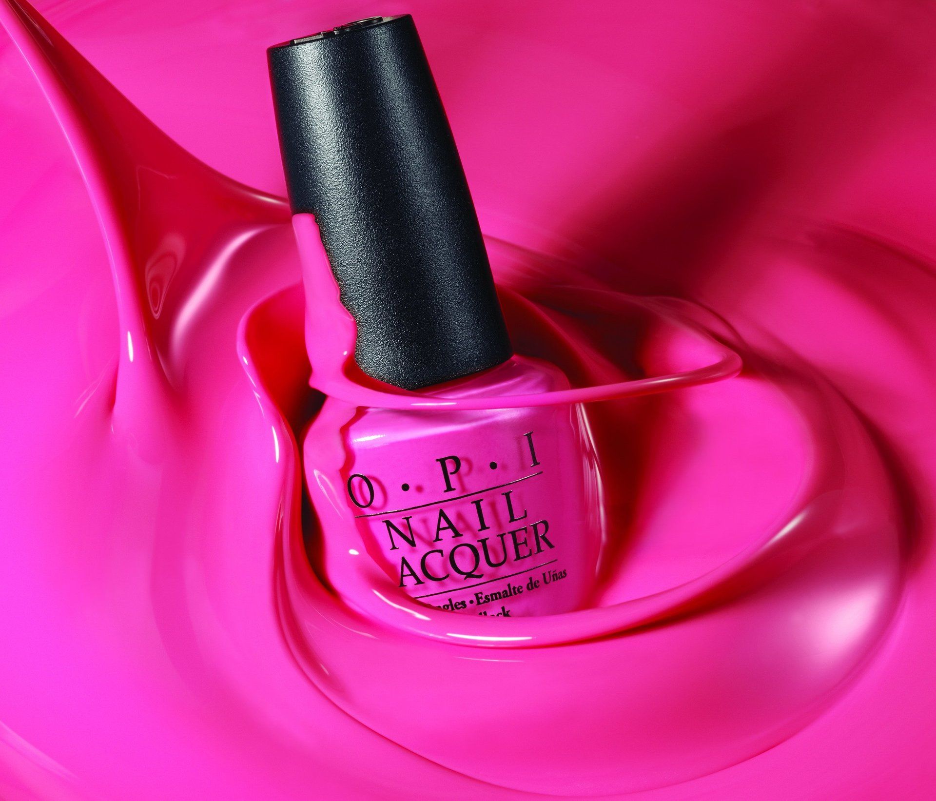 OPI