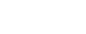DOLE Enterprises LLC