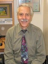 Outstanding psychologist taking session in Norwich, NY