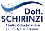 SCHIRINZI DOTT. MARIO LOGO