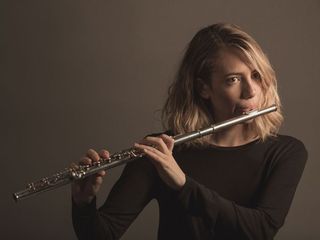 Uncover your musical potential