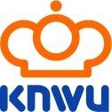 Klik op dit logo voor de KNWU BMX reglementen.