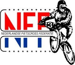 Klik hier voor de NFF website.