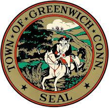 Town of Greenwich Government Website Town of Greenwich Government Website