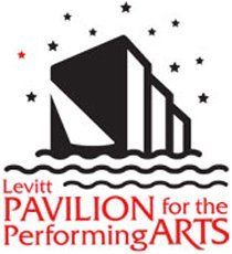 Levitt Pavilion for the Performing Arts