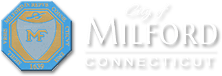 Town of Milford Government Website Town of Milford Government Website