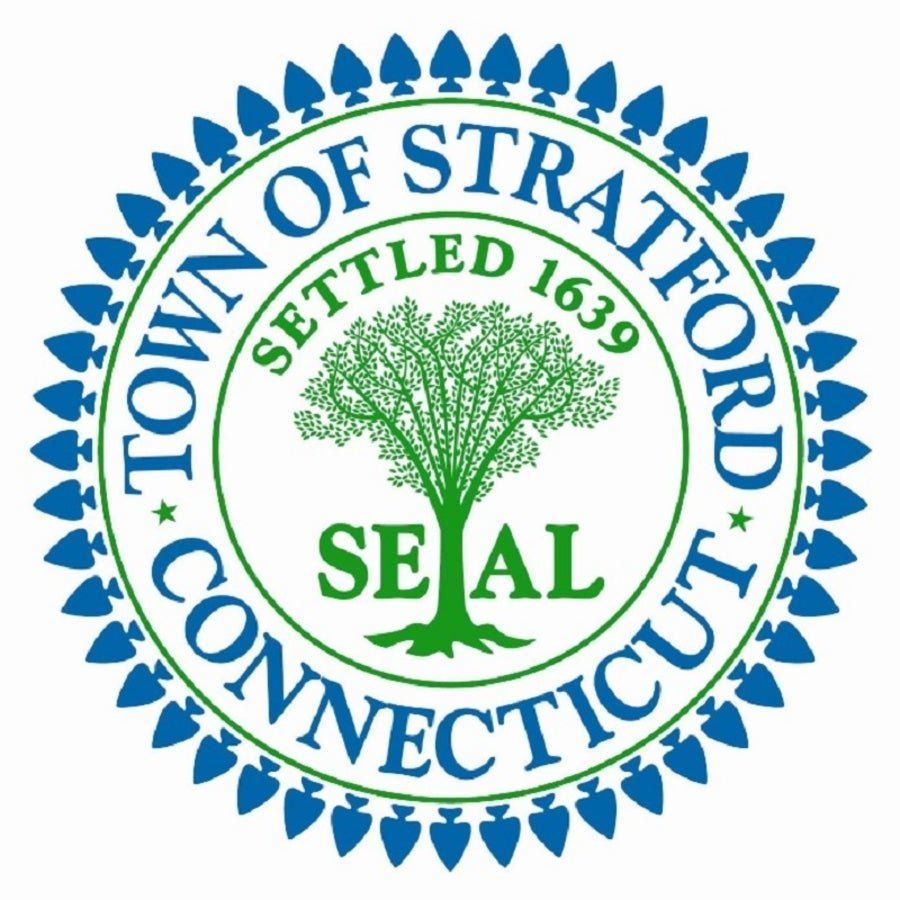 Town of Stratford Government Website Town of Stratford Government Website