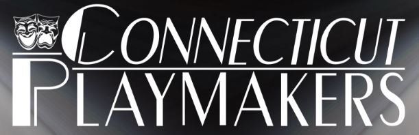 Connecticut Playmakers Greenwich CT