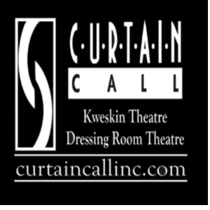 Curtain Call Stamford