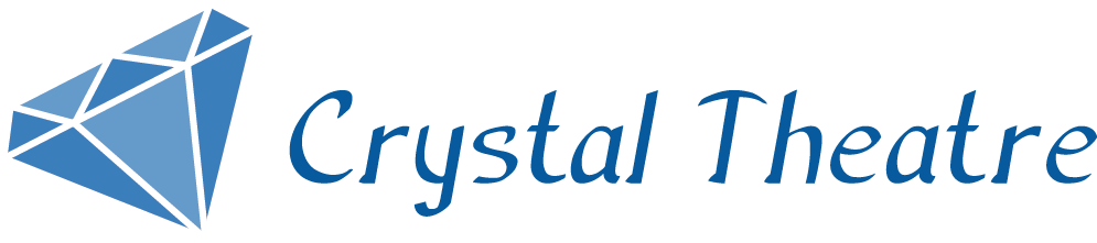 Chrystal Theatre South Norwalk