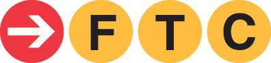 Fairfield Theatre Company