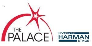 The Palace Stamford