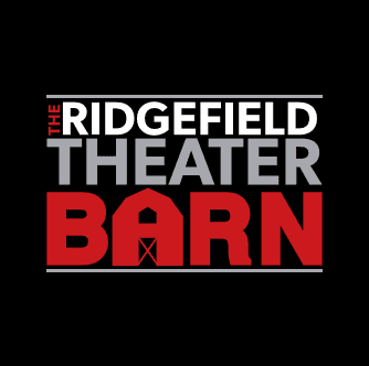 Ridgefield Theater Barn