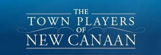 Town Players of New Canaan