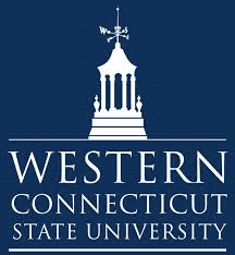 West Conn