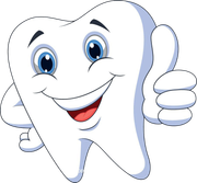 Dente