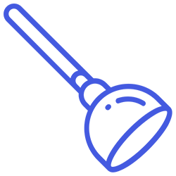 Drain Cleaning