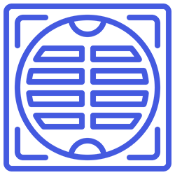 Drains