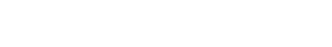 S C Service Inc