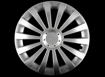 Rim Repair Long Island, NY