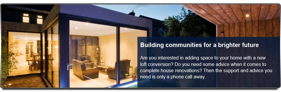 Design your new home in Downpatrick and call Johnny Neill Building & Joinery Design your new home in Downpatrick and call Johnny Neill Building & Joinery