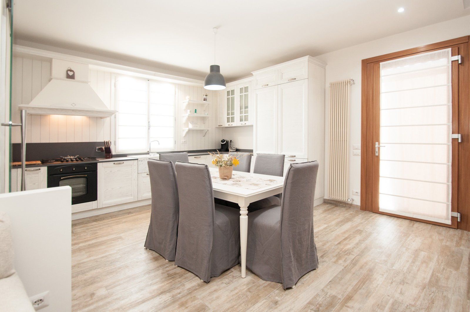 cucine
