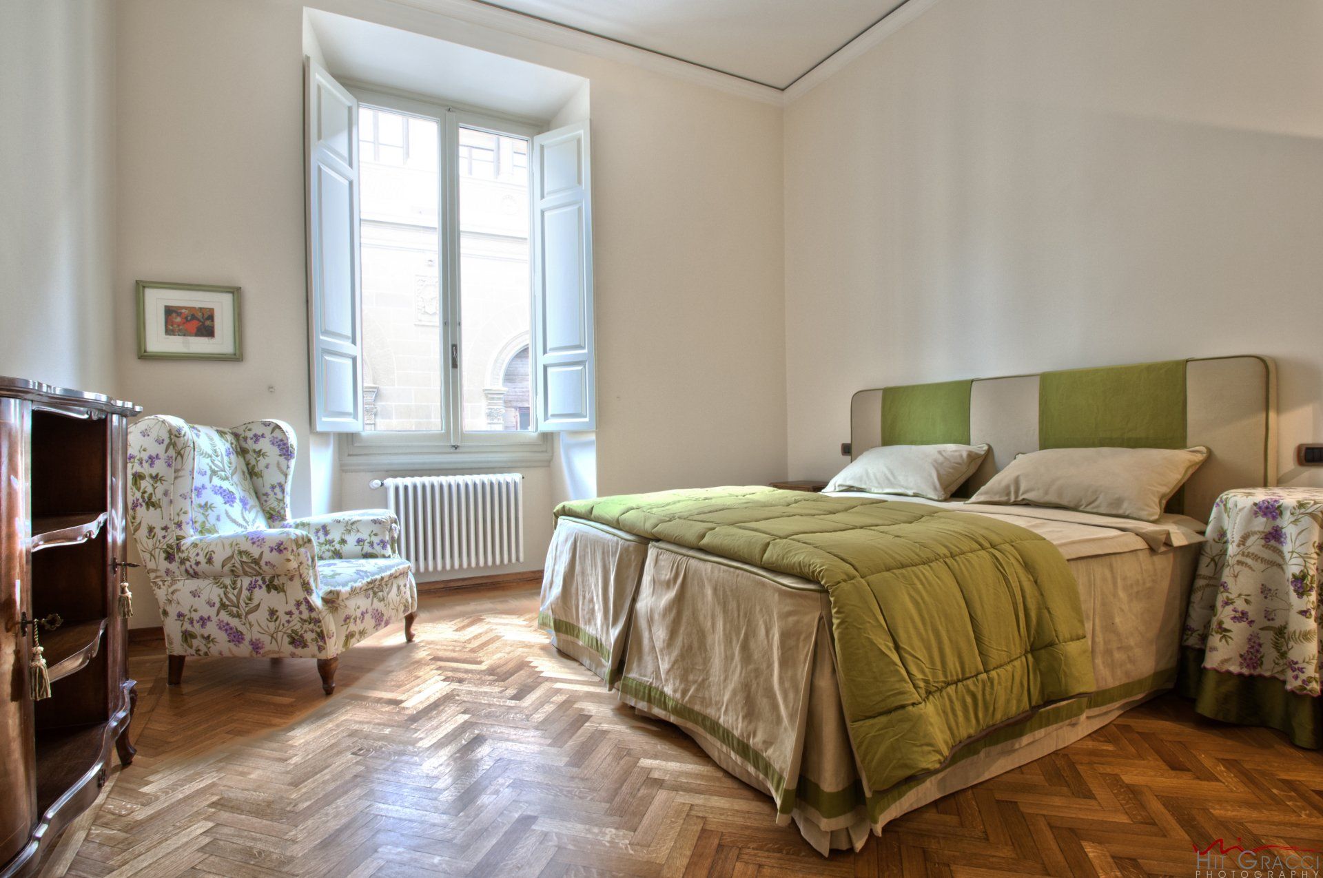 camere da letto