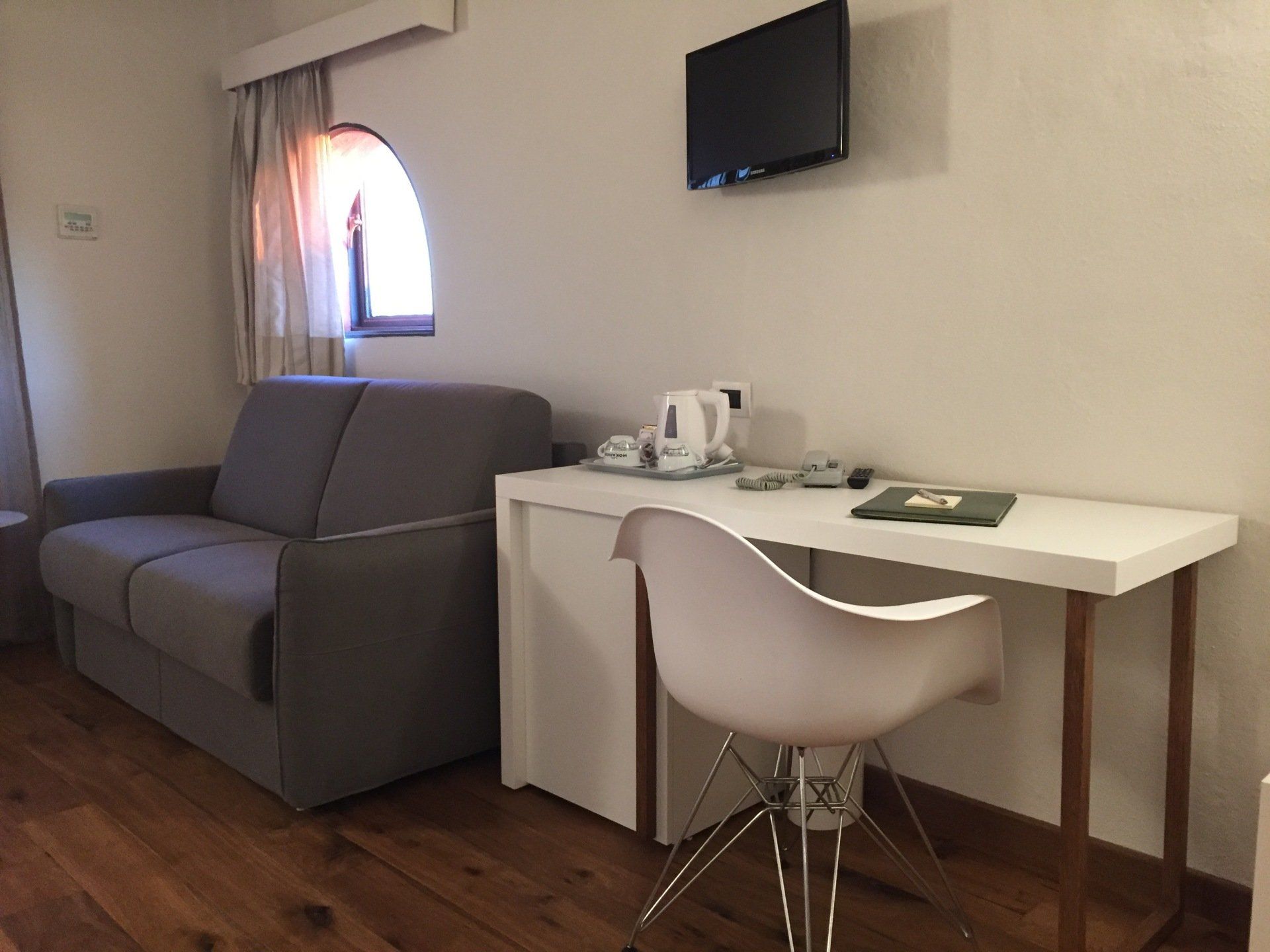 arredo d'interni