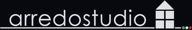 ARREDO STUDIO-logo