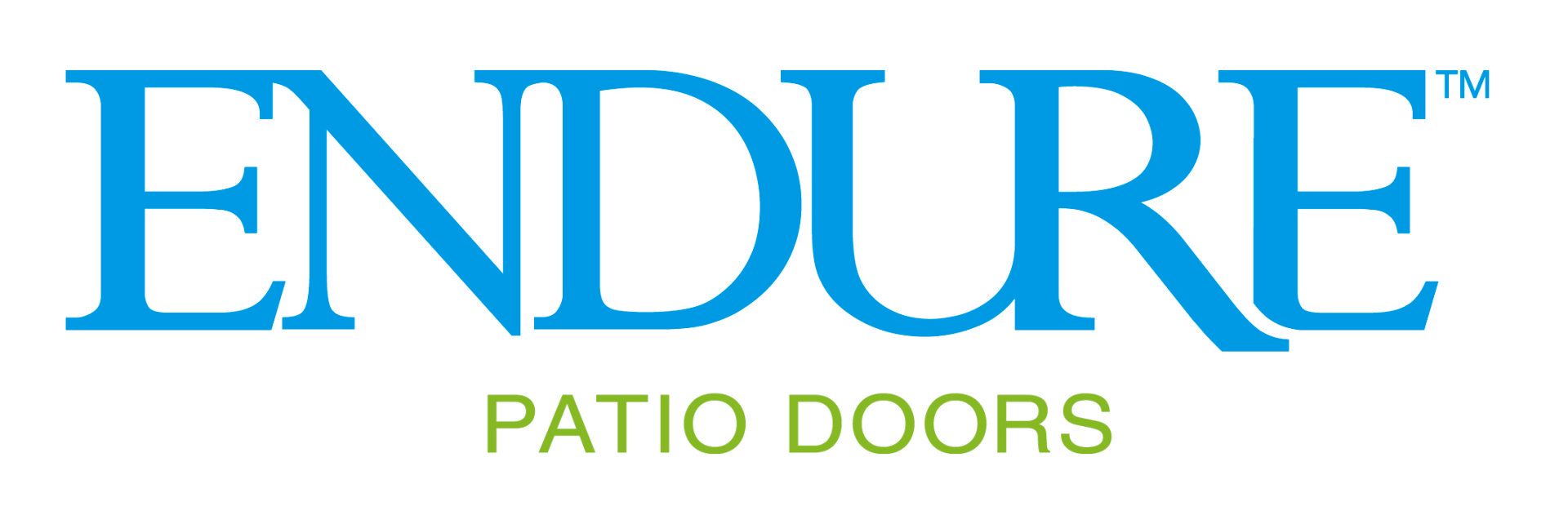 endure logo