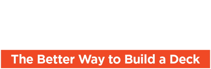 camo logo