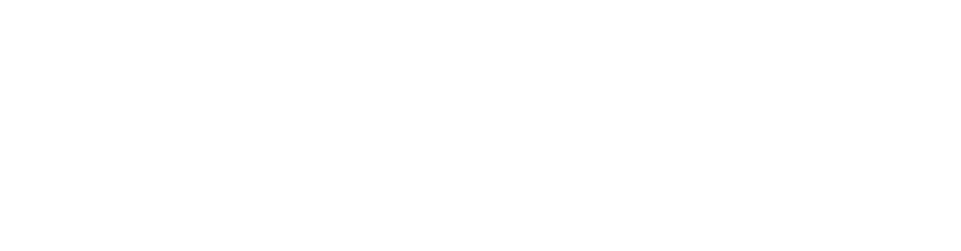 Incredible Kitchen & Bath Incredible Kitchen & Bath