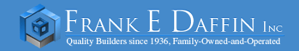 Frank E. Daffin Inc.
