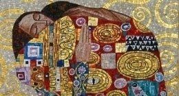 affresco
