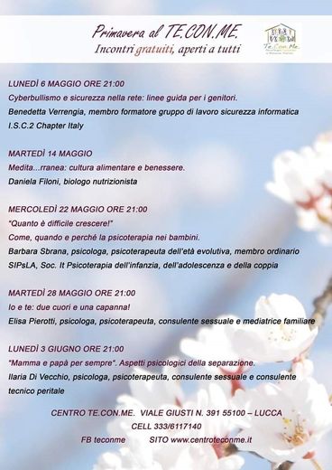 Locandina 2