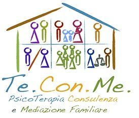 insegna te.con.me.