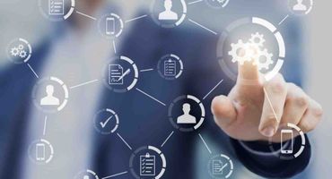 Los principales actores en la ejecución de un proceso son personas, recursos tecnológicos, materiales, tiempo, infraestructura física entre otros. La buena utilización de estos recursos determinará la rentabilidad de la empresa. All in logistic puede colaborar con sus clientes en: Eliminar la duplicidad de los procesos y reducción de procesos complicados reduciendo o eliminando los errores, defectos del producto y servicio. Detectar las actividades que no generan valor . Creación de la documentación y eficiencia organizacional. Mejorar la calidad del servicio para incrementar satisfacción del cliente . Controlar y mejorar la productividad y eficiencia de los colaboradores subcontratados en sus actividades diarias. En definitiva mejorar la rentabilidad. buscar soluciones con procesos