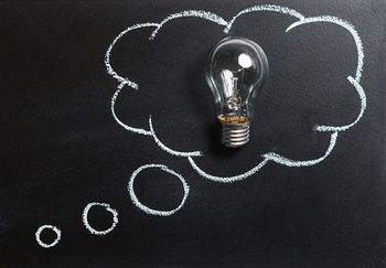Análisis y propuestas de mejora del proceso de planificación y producción para la optimización del nivel de inventario. Conocer la empresa, la capacidad de producción, la materia prima, los timmings, las mermas, el desperdicio, tenemos la llave para sus soluciones