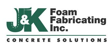 J&K Foam Fabricating, Inc. J&K Foam Fabricating, Inc.