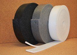 Noncrosslink Polyethylene Foam — Angular Of Polyethylene Foam in Pottstown, PA Noncrosslink Polyethylene Foam — Angular Of Polyethylene Foam in Pottstown, PA