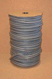 Backer Rod — Construction Foam in Pottstown, PA Backer Rod — Construction Foam in Pottstown, PA
