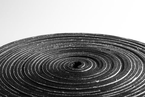 Foam Tapes — Foam Insulation Tape in Pottstown, PA Foam Tapes — Foam Insulation Tape in Pottstown, PA