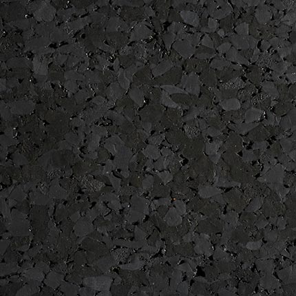Rubber Expansion Joint — Rubber Flooring in Pottstown, PA Rubber Expansion Joint — Rubber Flooring in Pottstown, PA