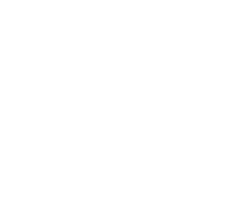 Tools Ion