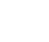gas-heating-icon