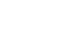 central-heating-icon