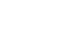 plumbing-icon