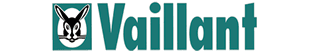vaillant logo