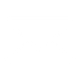 Icona – Email
