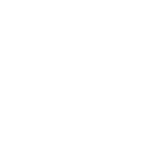 Icona – Telefono Icona – Telefono